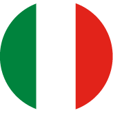 Italiano